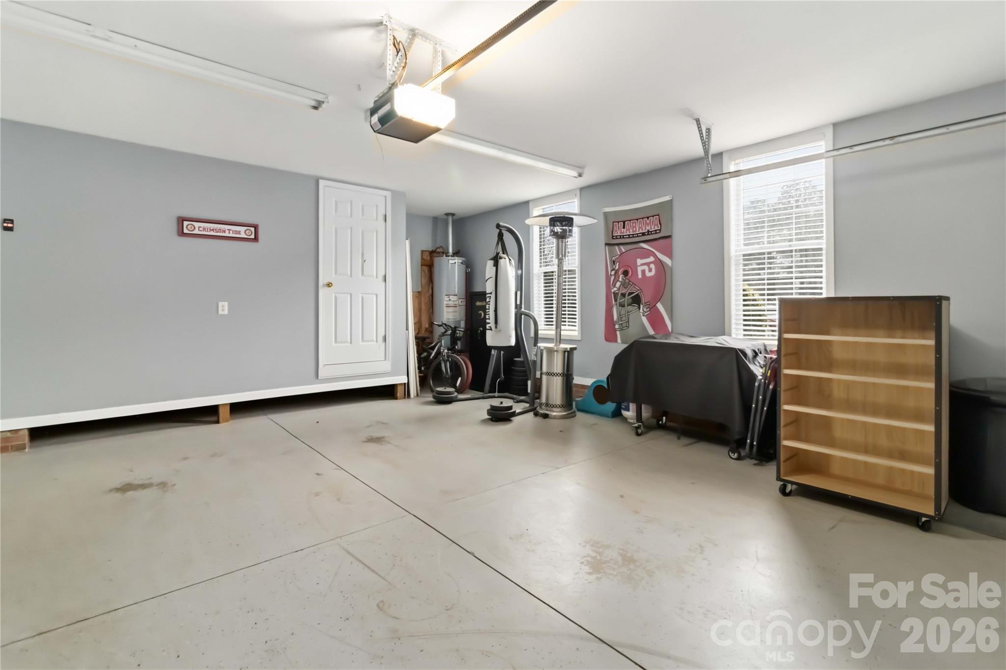 Henrys Orchard - Residential