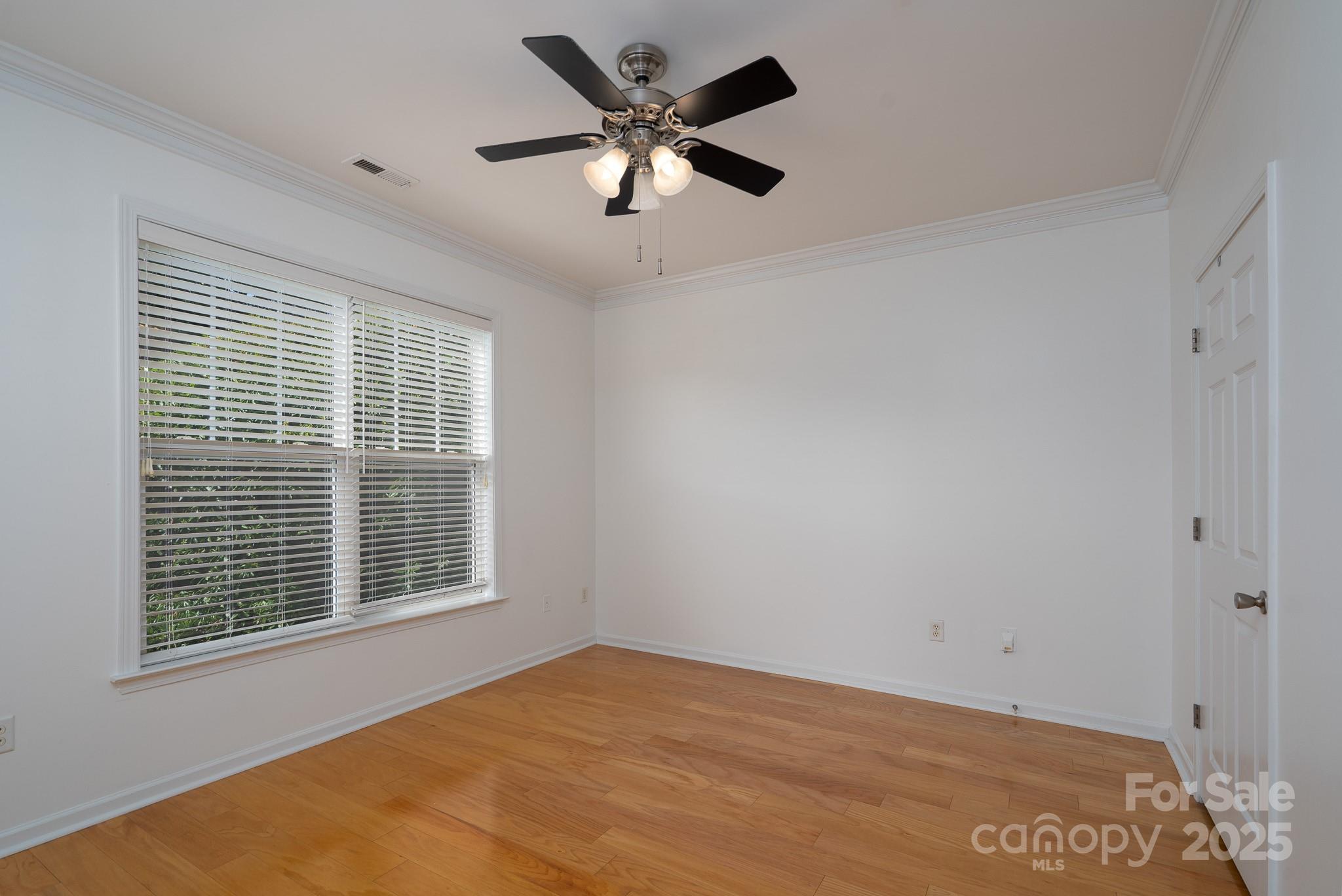 18730 Nautical Drive 102