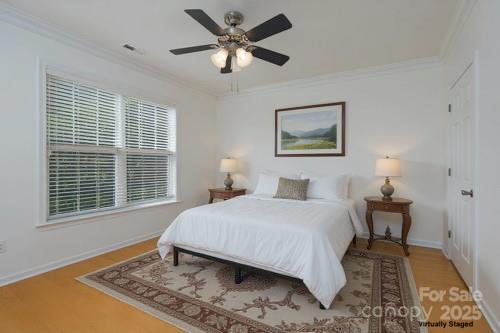 18730 Nautical Drive 102