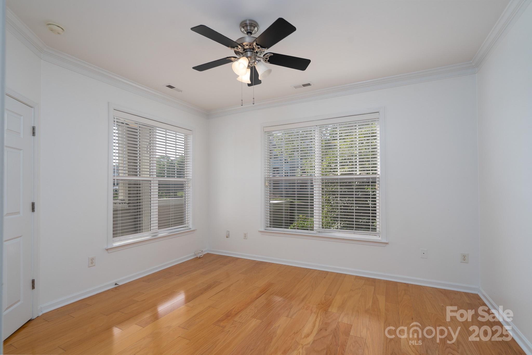 18730 Nautical Drive 102