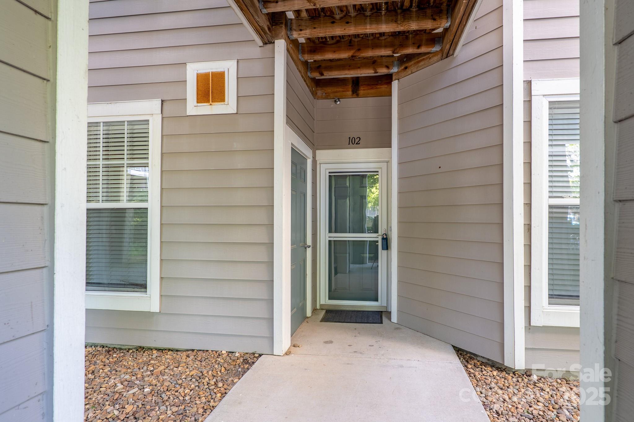18730 Nautical Drive 102