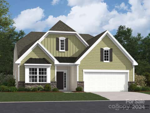 Photo for 1952 Copper Path Drive