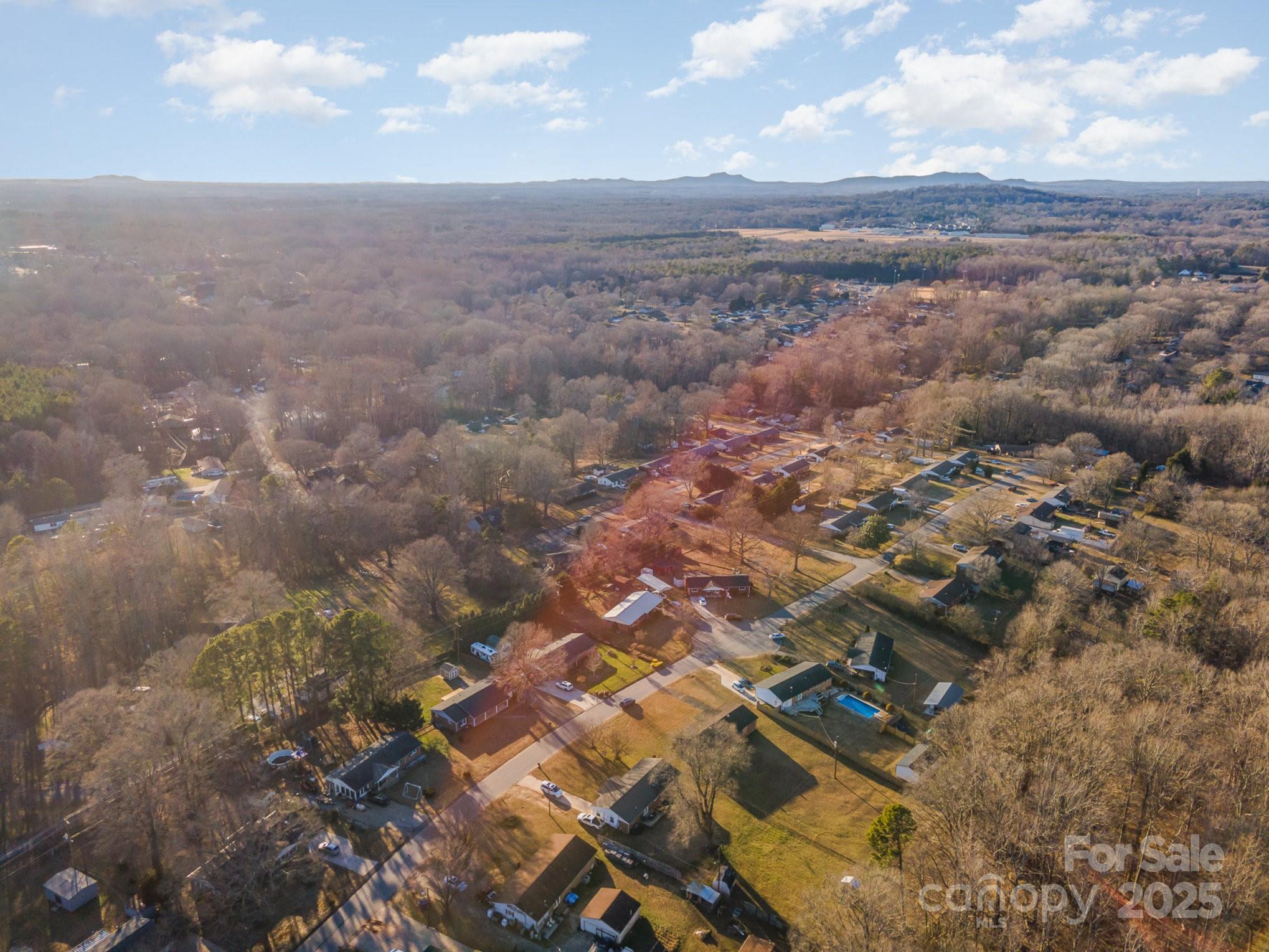 Southgate - Residential