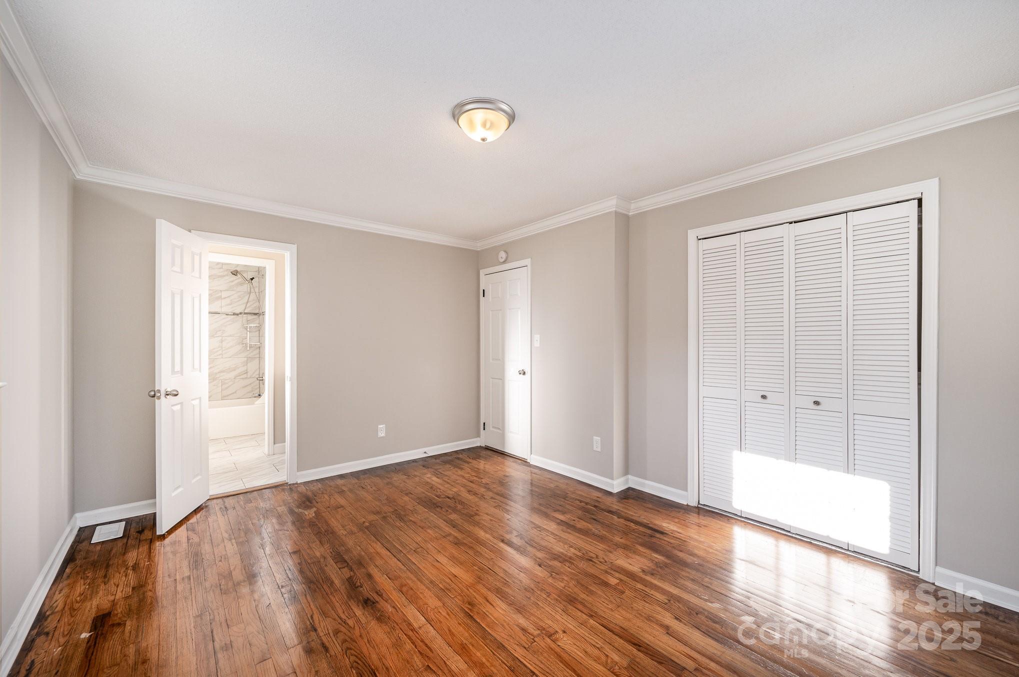 Southgate - Residential