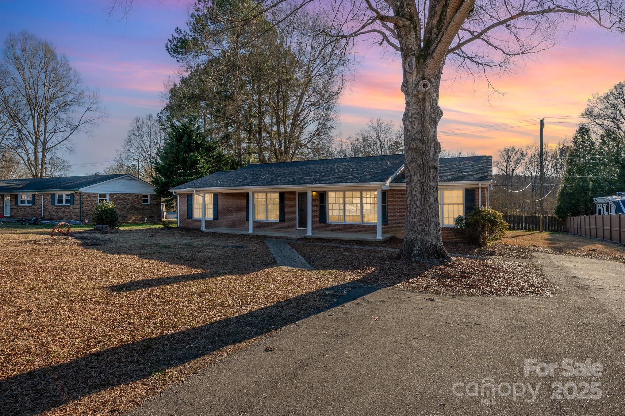 Southgate - Residential