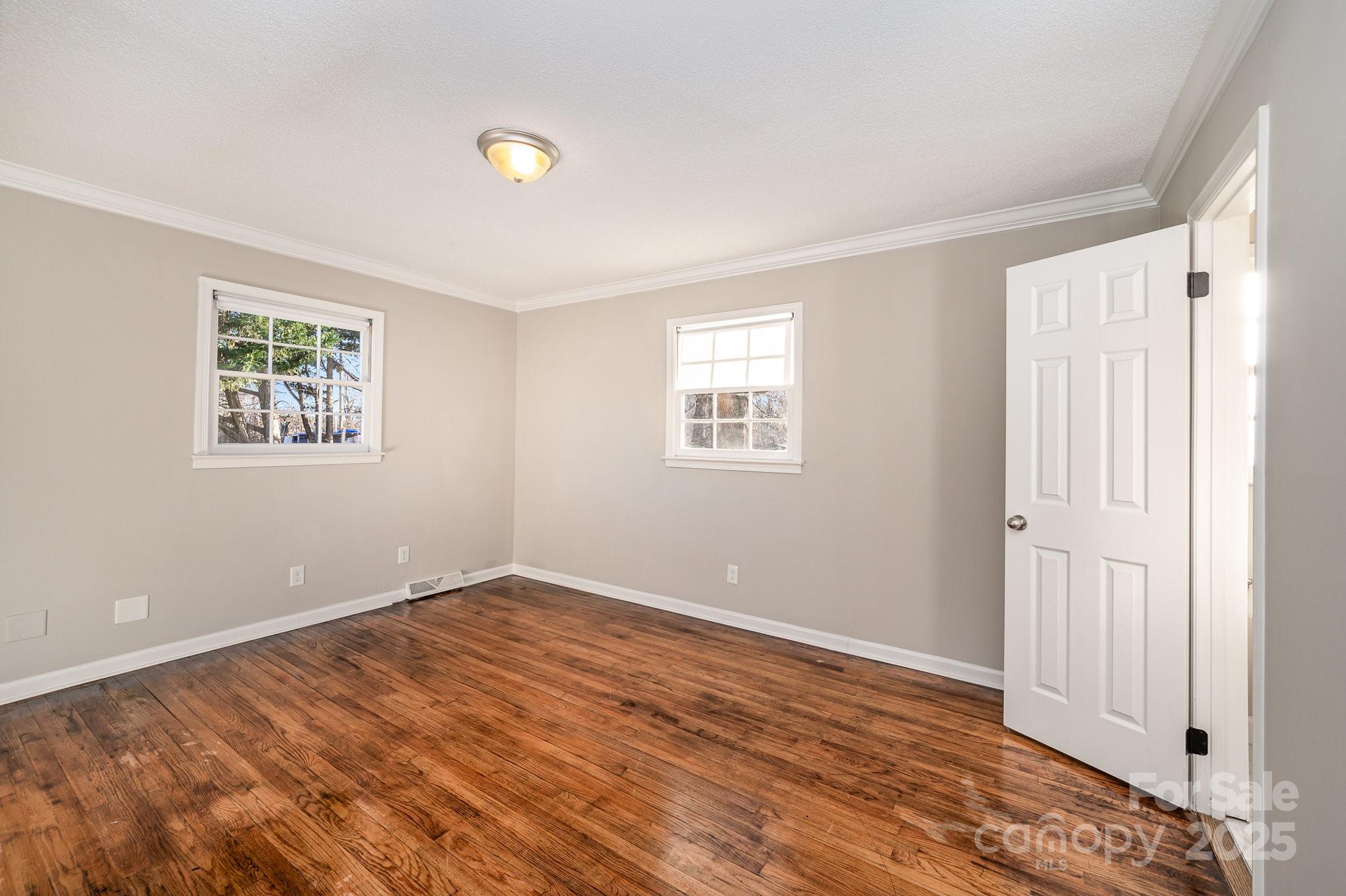 Southgate - Residential