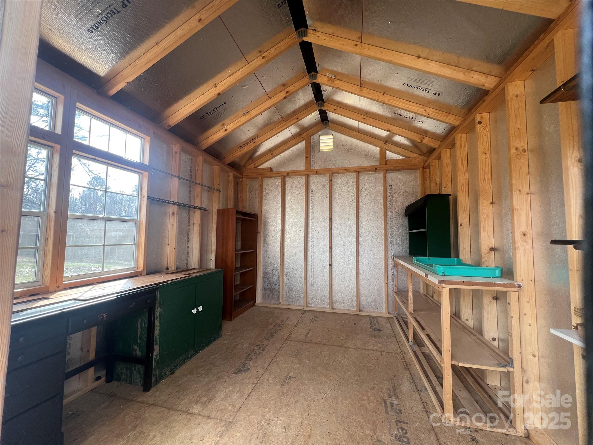 Southgate - Residential