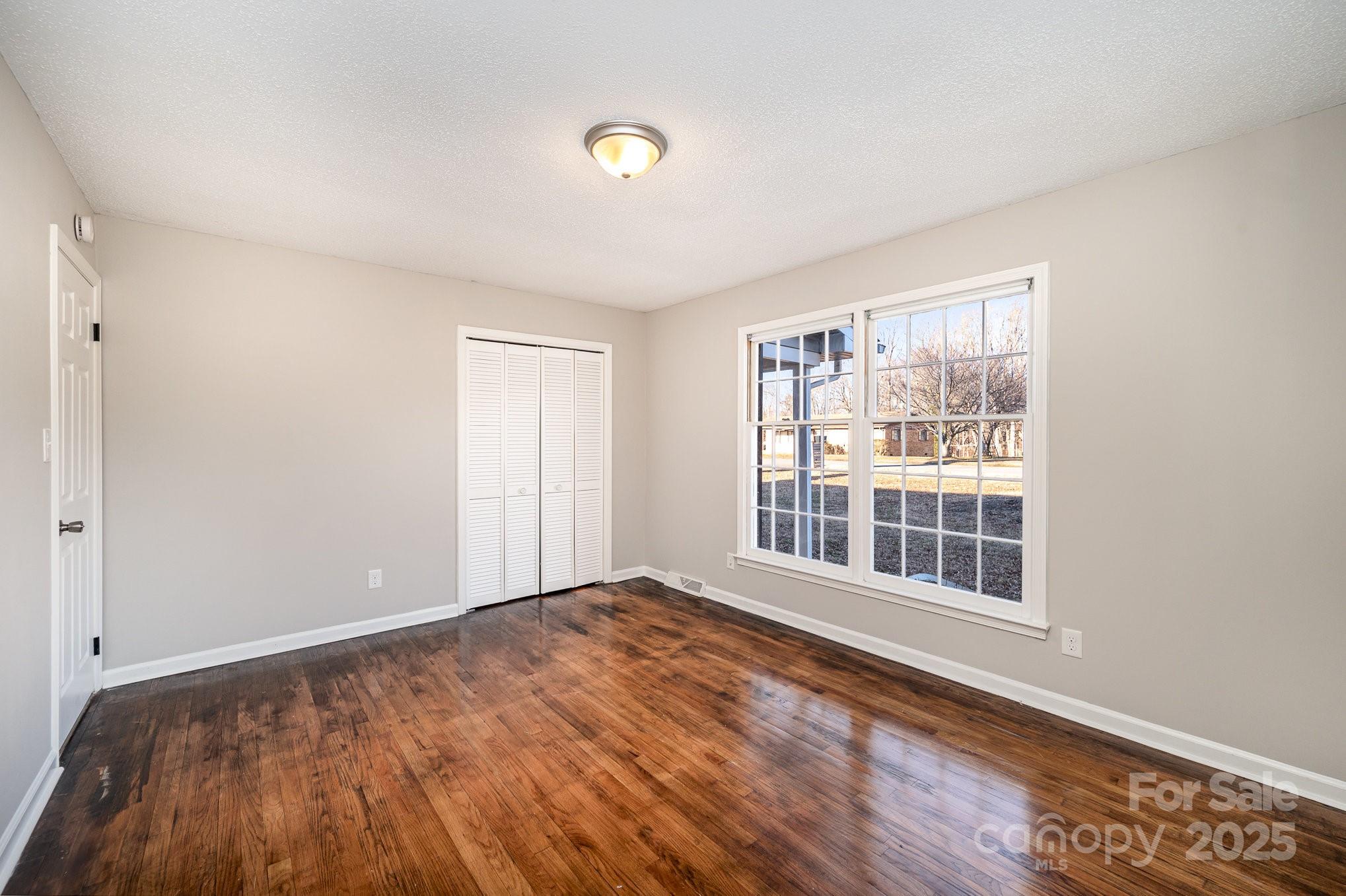 Southgate - Residential