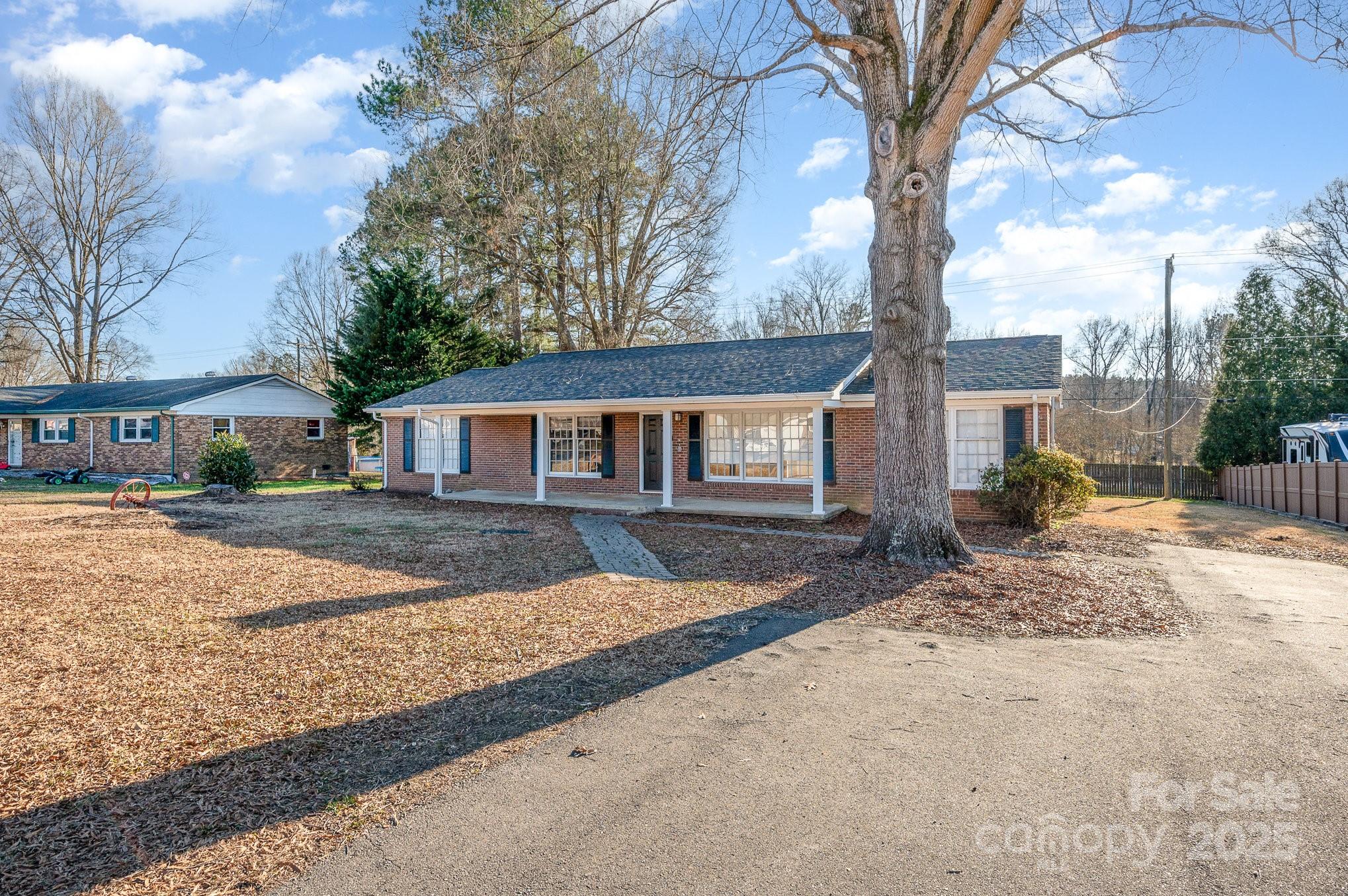 Southgate - Residential