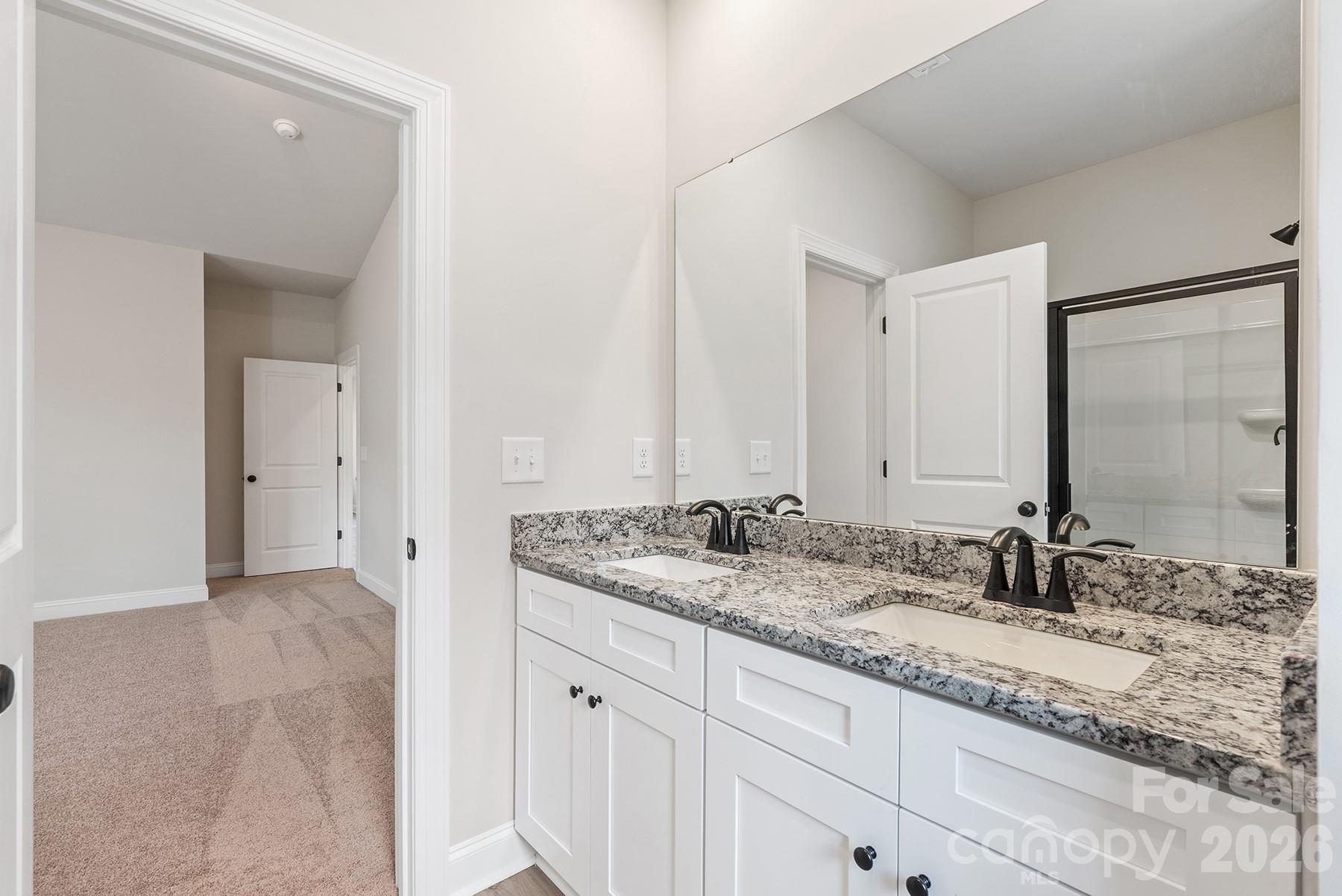 Ascot Woods - Residential