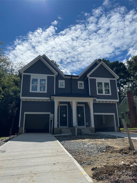 Photo for 612 Ambassador Street