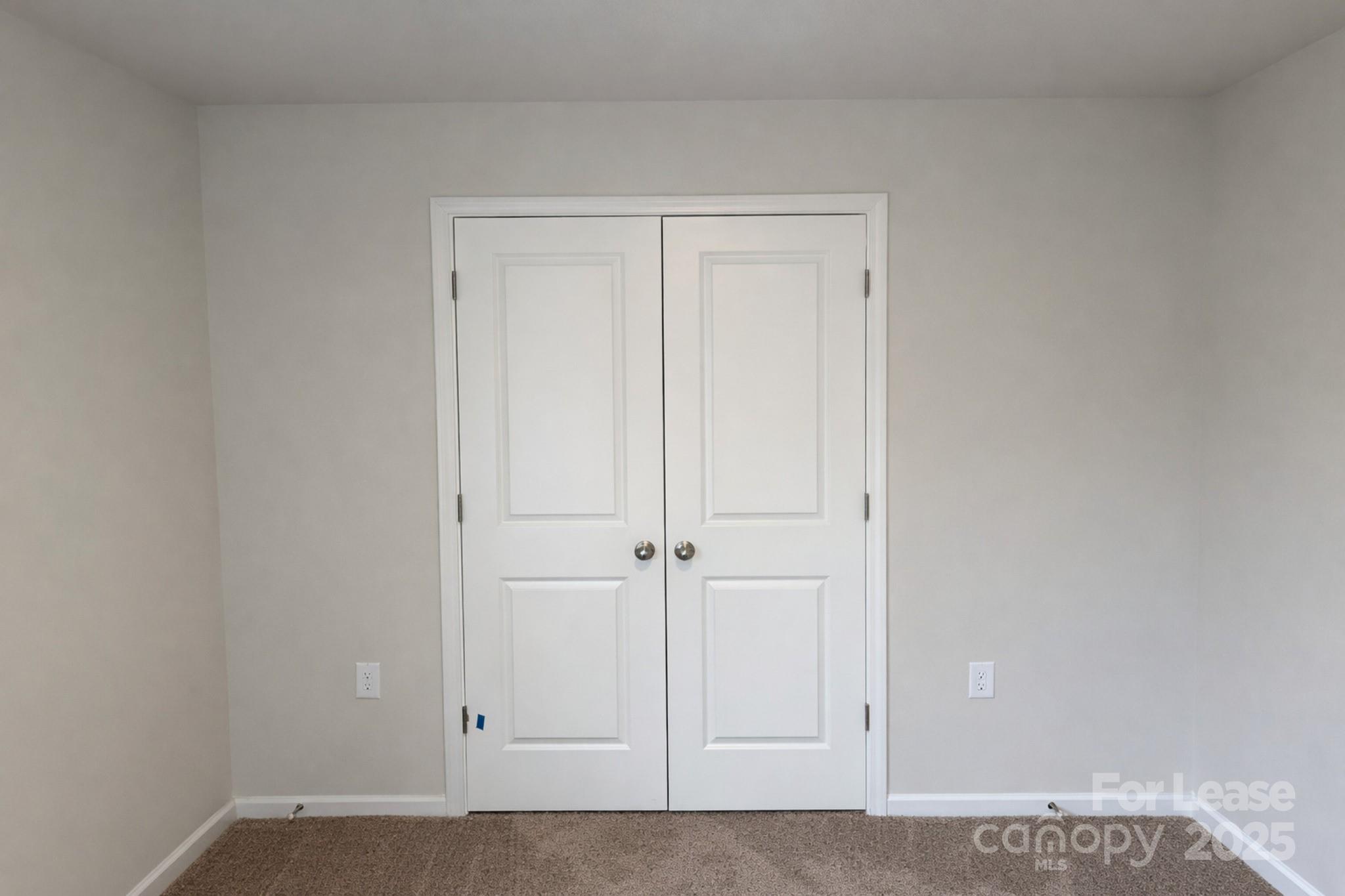 Mckee Creek Village - Residential Lease