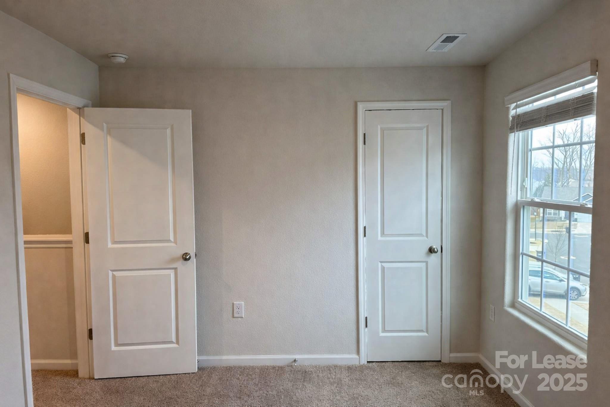 Mckee Creek Village - Residential Lease