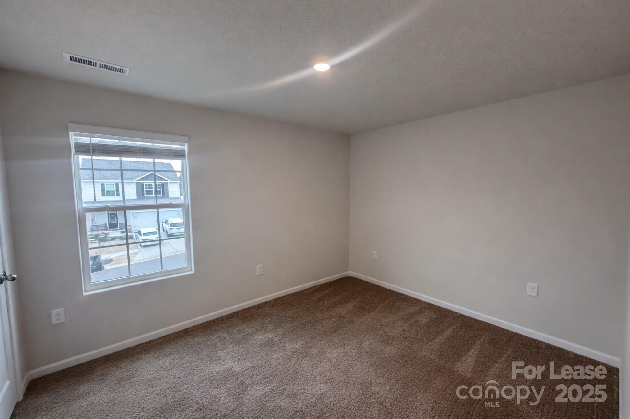 Mckee Creek Village - Residential Lease