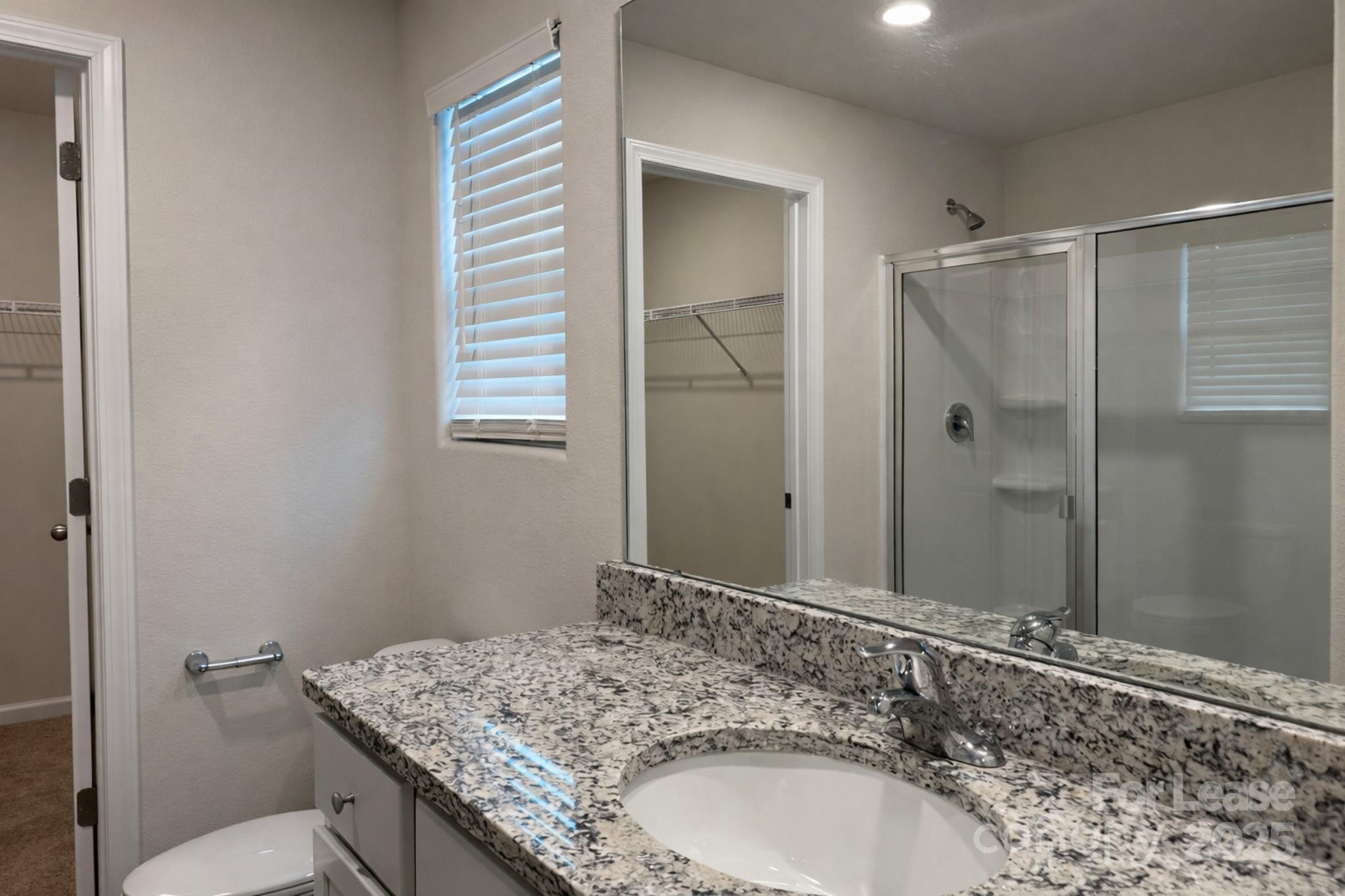 Mckee Creek Village - Residential Lease