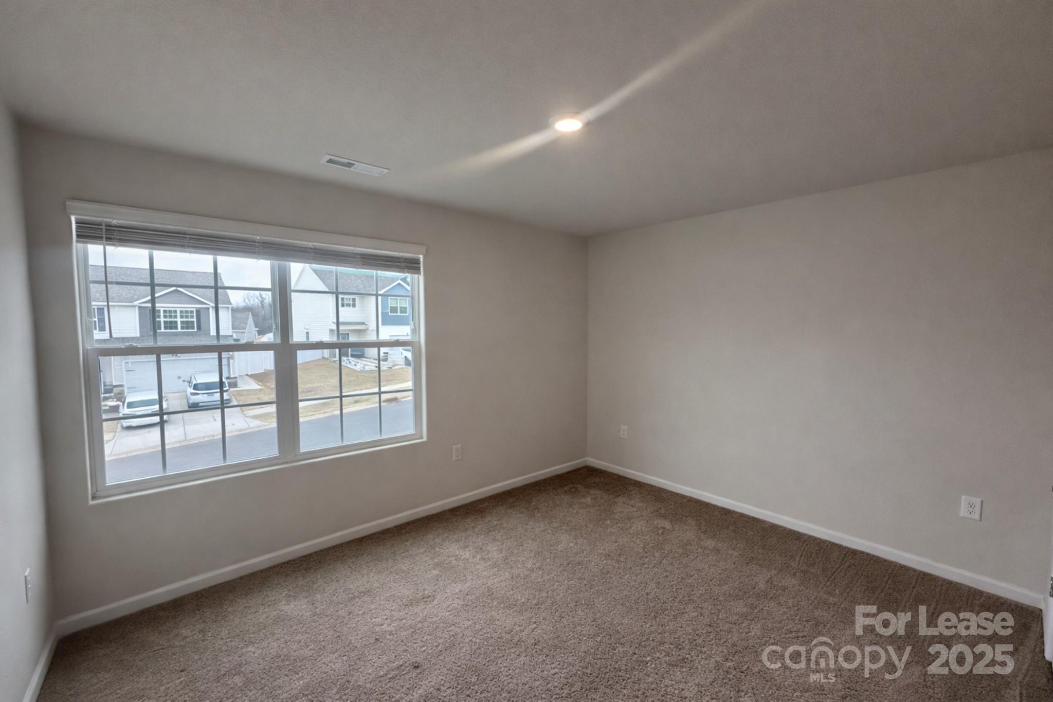 Mckee Creek Village - Residential Lease