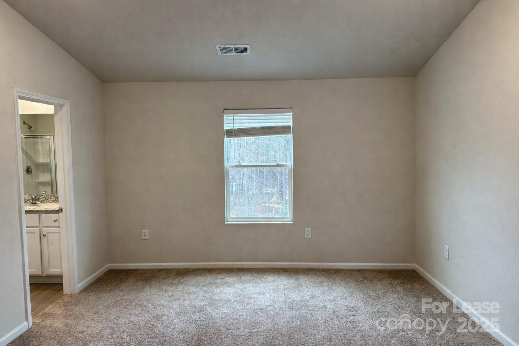 Mckee Creek Village - Residential Lease