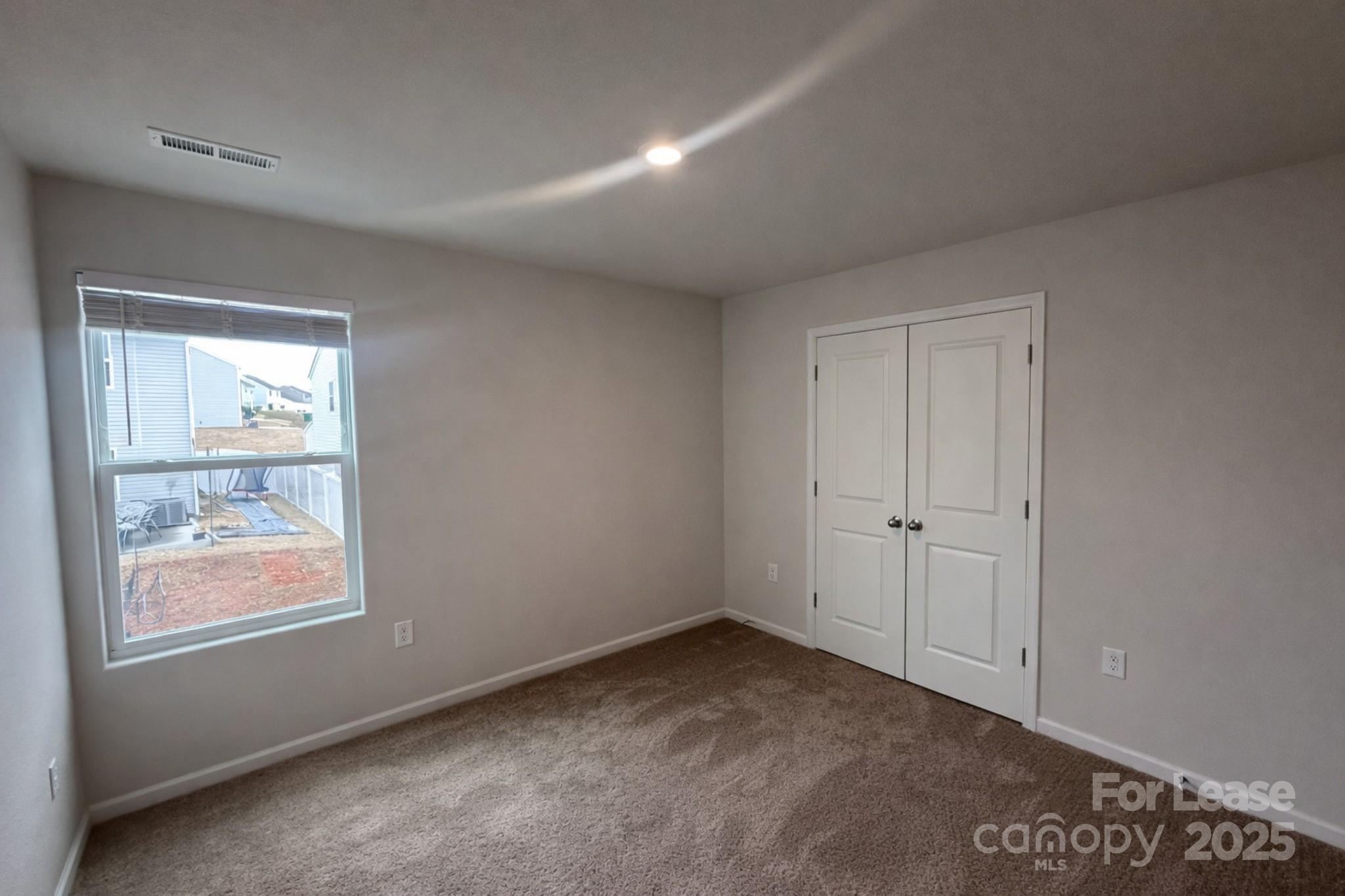 Mckee Creek Village - Residential Lease