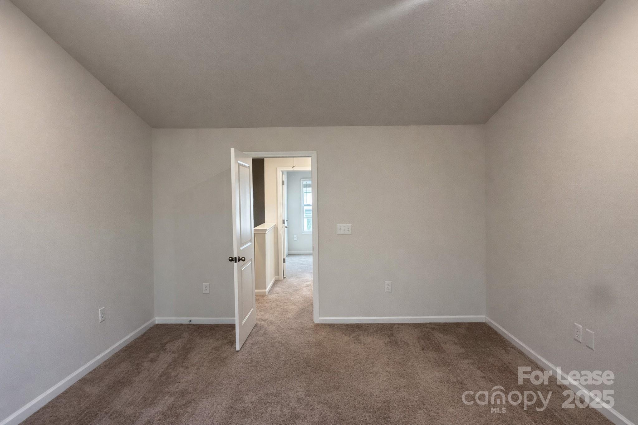 Mckee Creek Village - Residential Lease