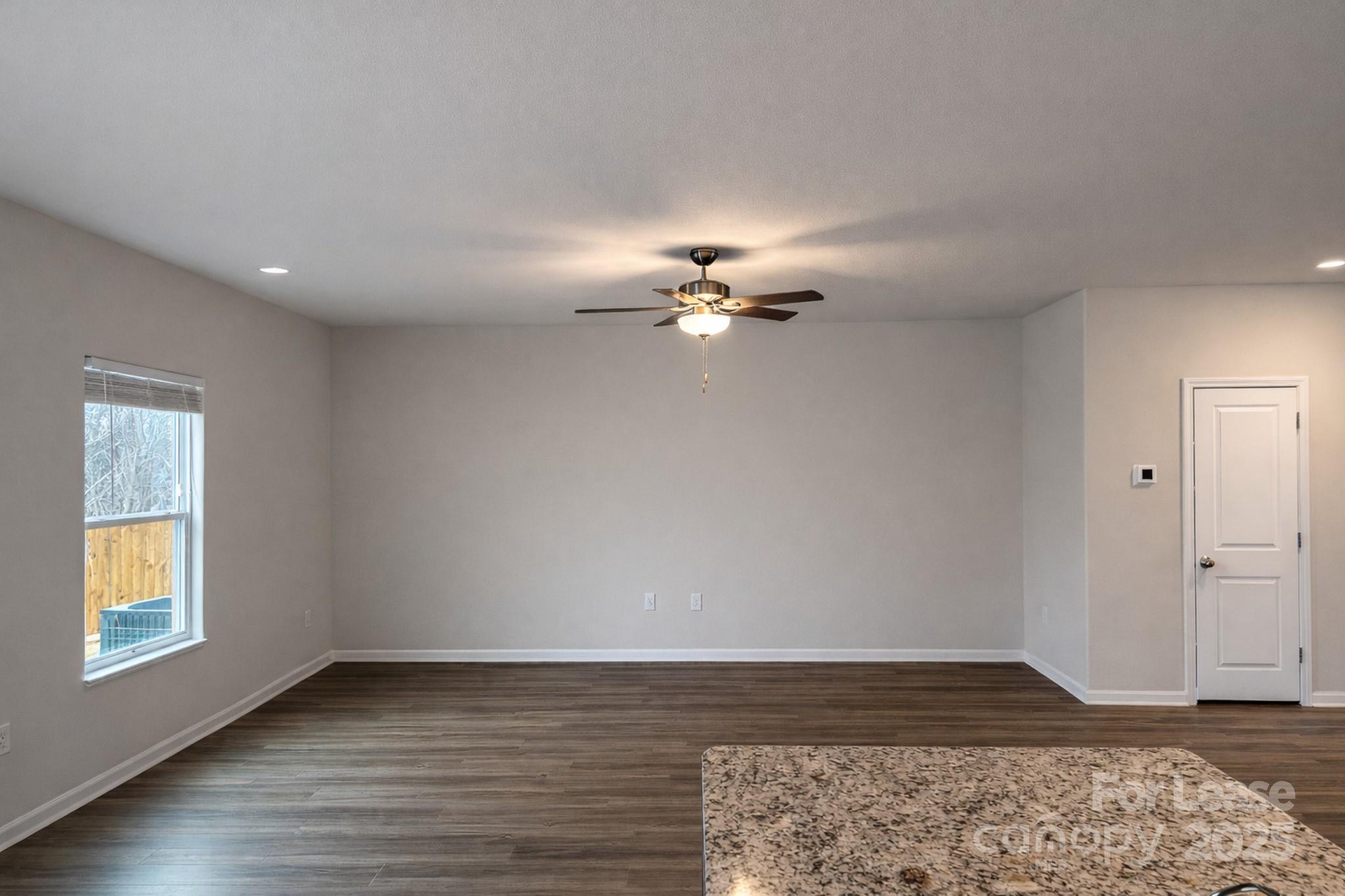 Mckee Creek Village - Residential Lease