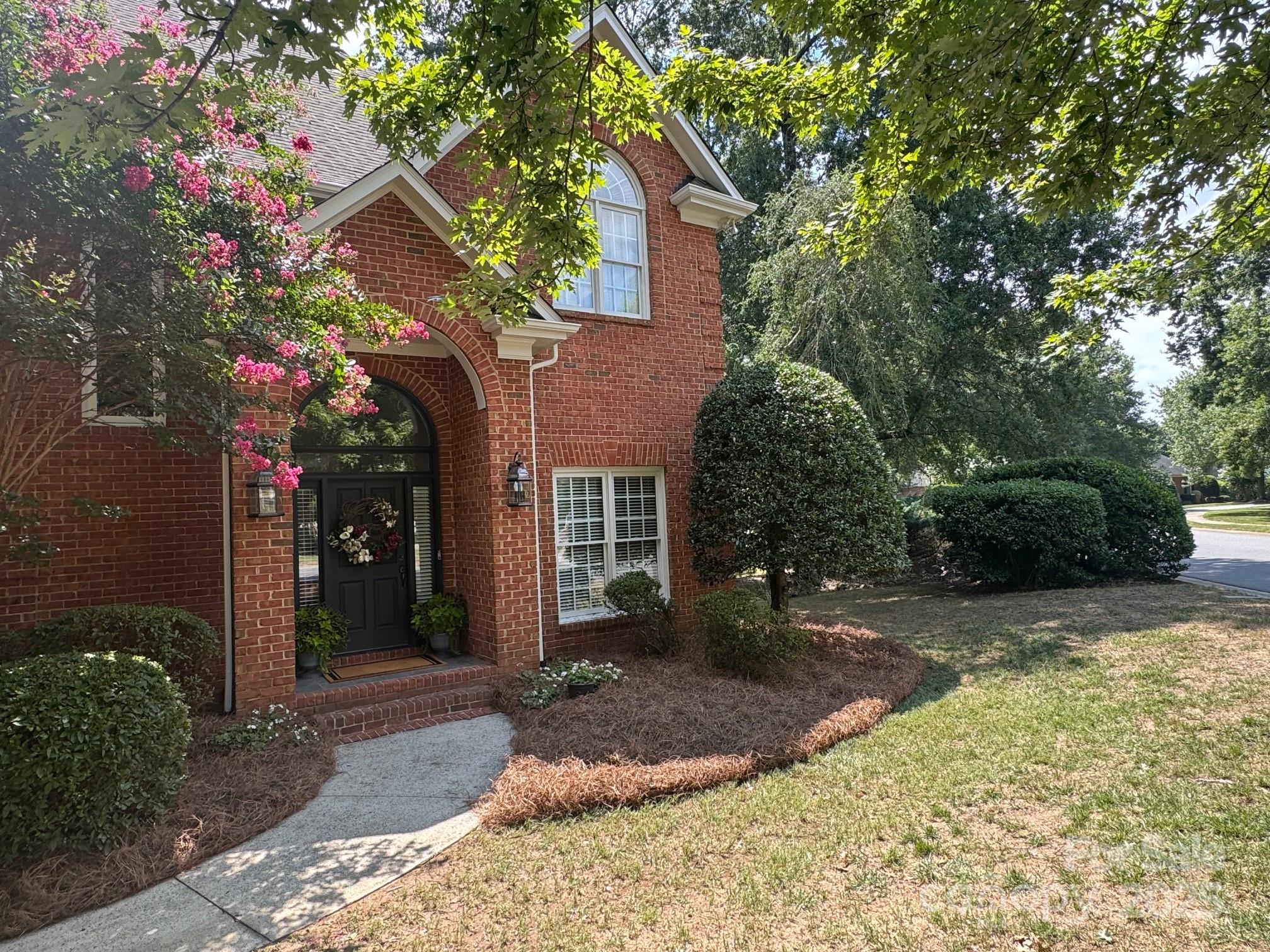 10840 Congressional Club Drive