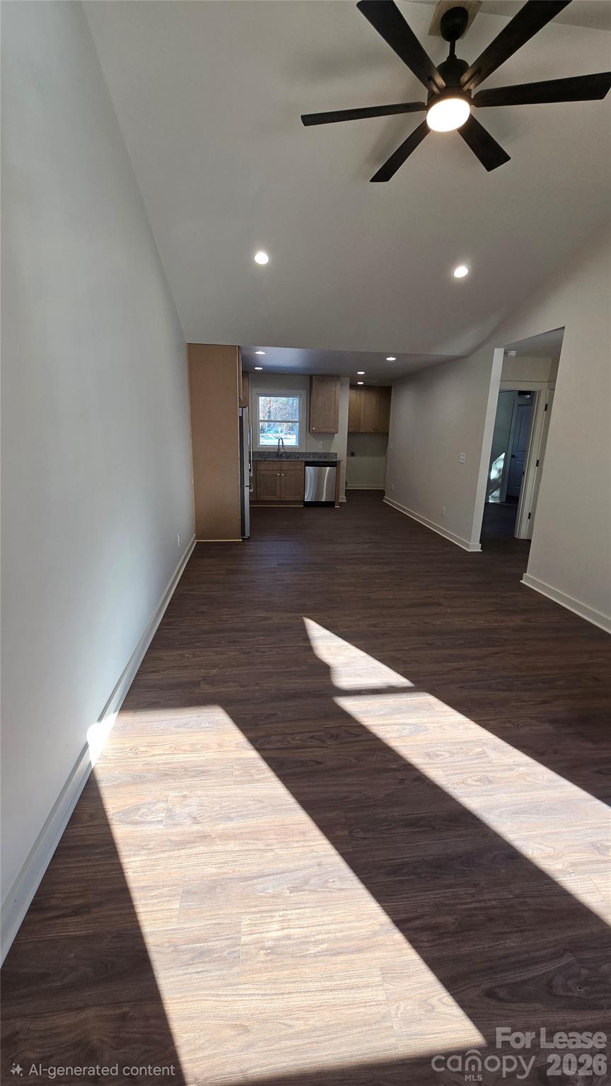 2324 Beth Haven Church Road