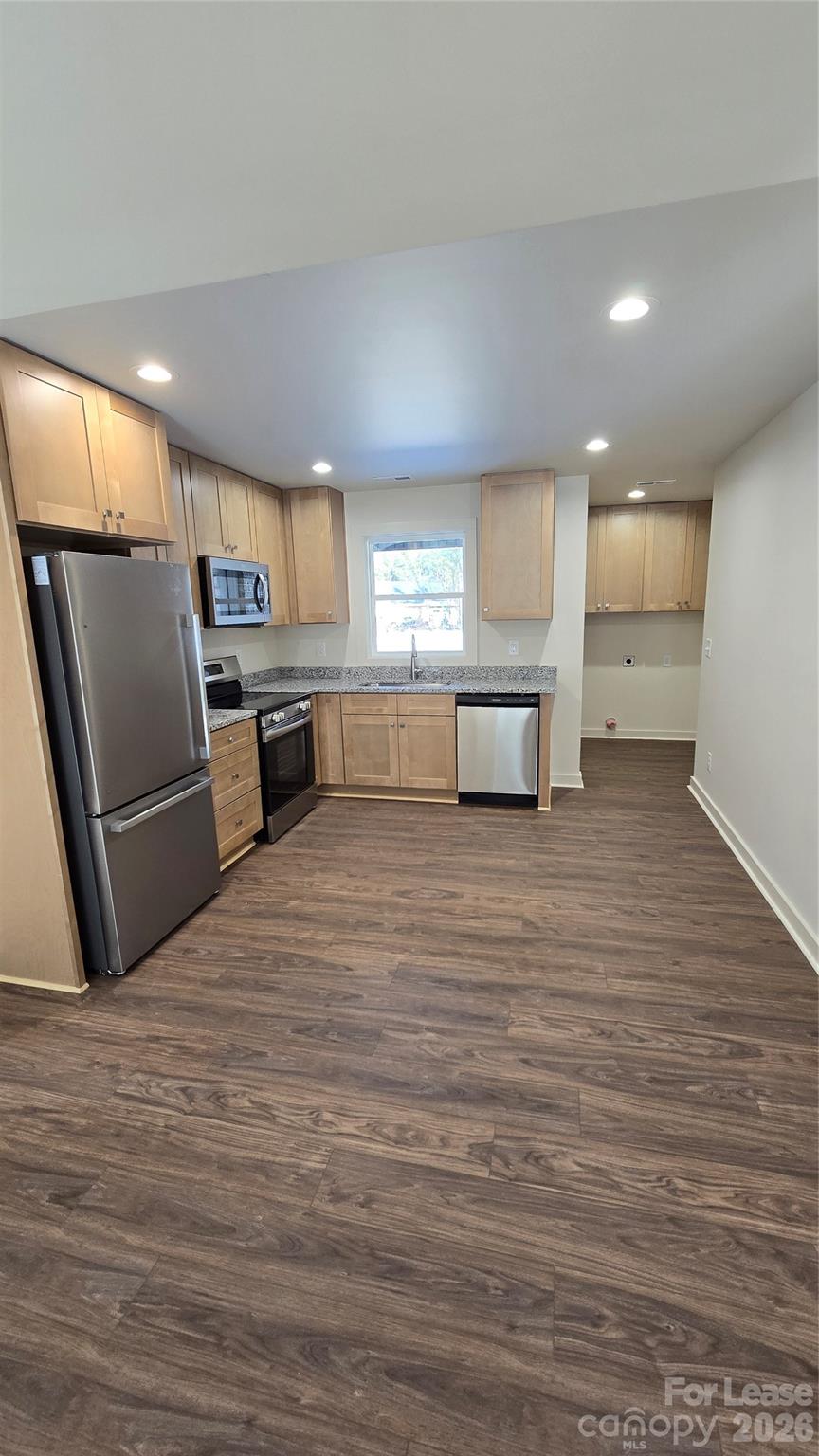 2324 Beth Haven Church Road