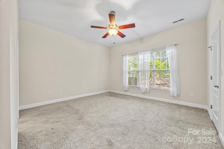 Glenmore Garden - Residential