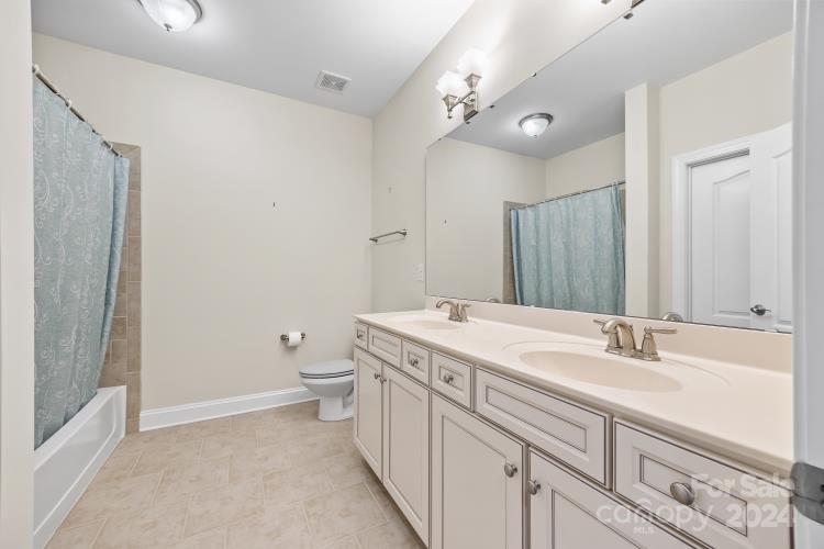 Glenmore Garden - Residential