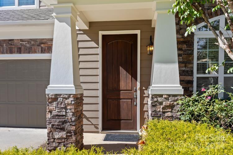 Glenmore Garden - Residential