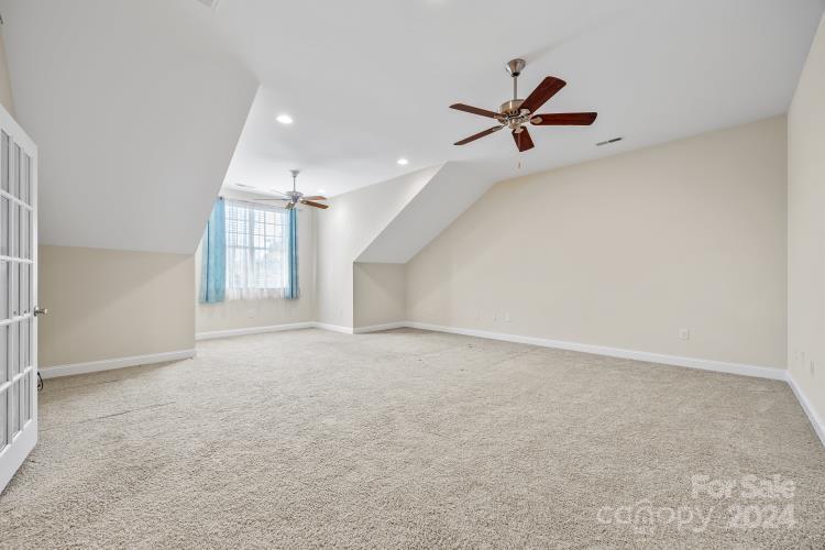 Glenmore Garden - Residential