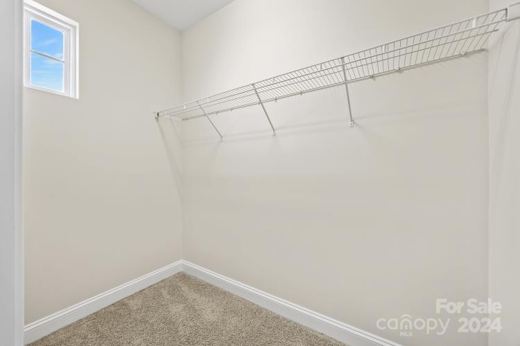 Glenmore Garden - Residential