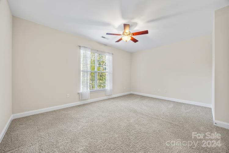 Glenmore Garden - Residential