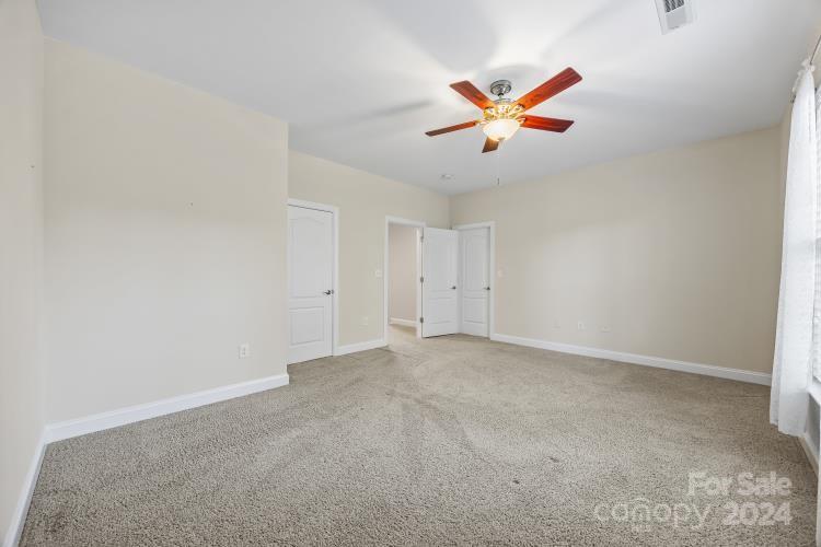 Glenmore Garden - Residential