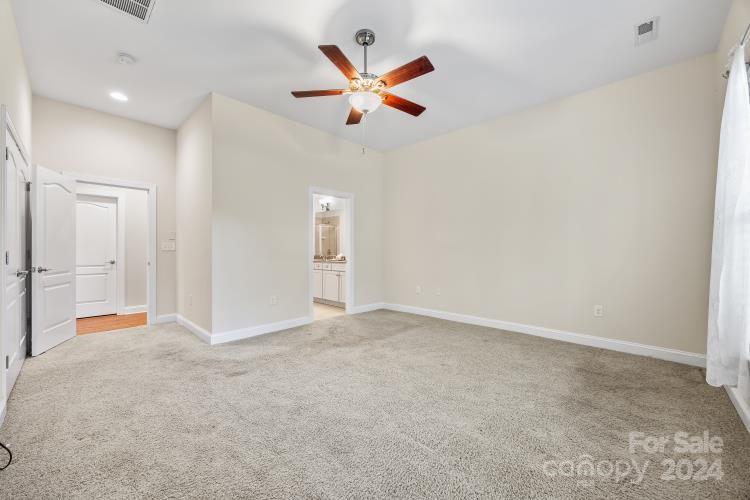 Glenmore Garden - Residential