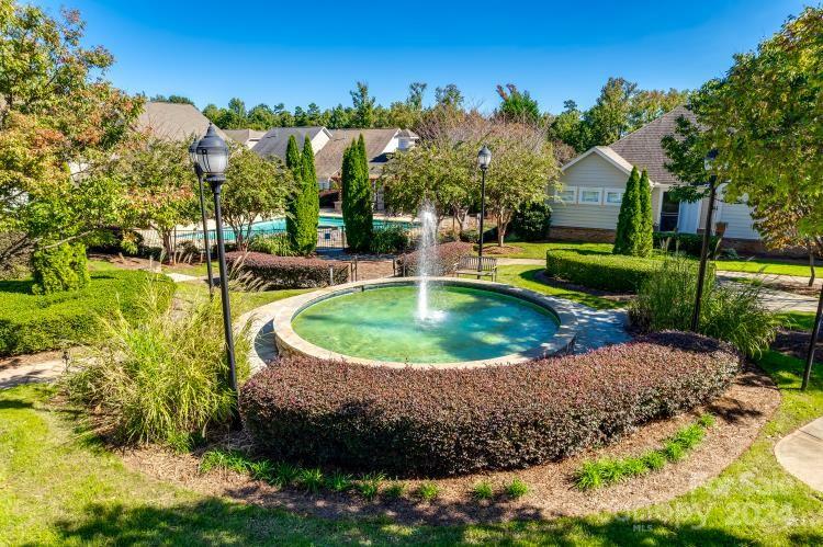 Glenmore Garden - Residential