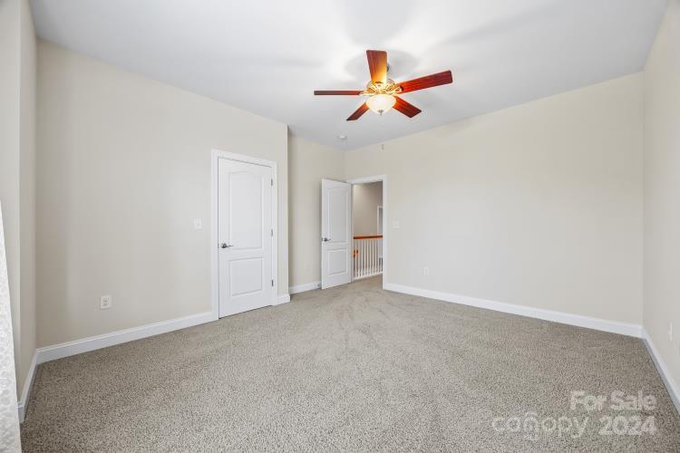 Glenmore Garden - Residential