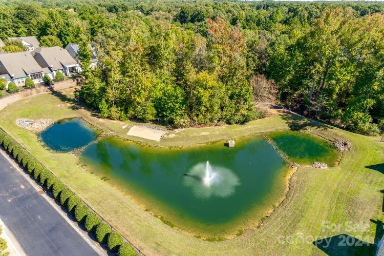 Glenmore Garden - Residential