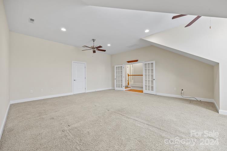 Glenmore Garden - Residential