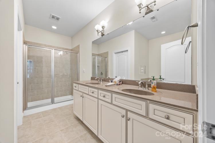 Glenmore Garden - Residential