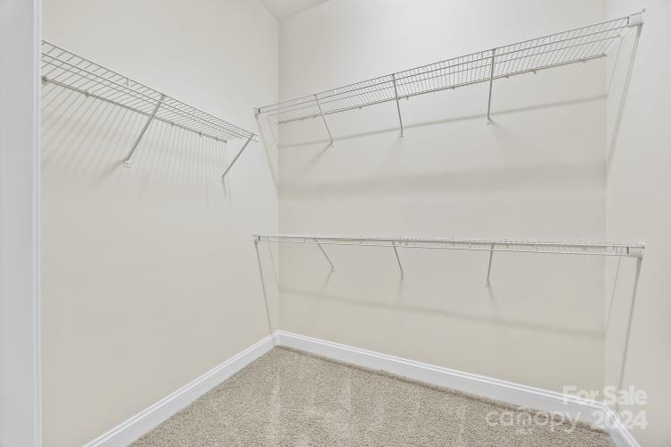 Glenmore Garden - Residential