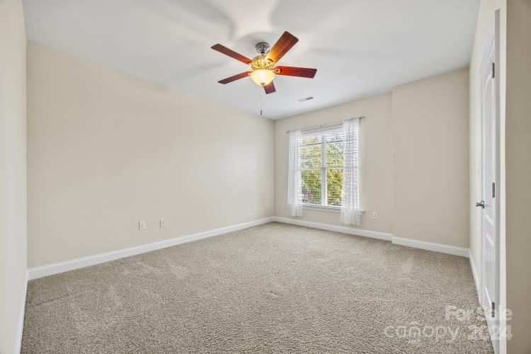 Glenmore Garden - Residential