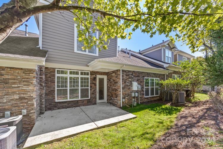 Glenmore Garden - Residential