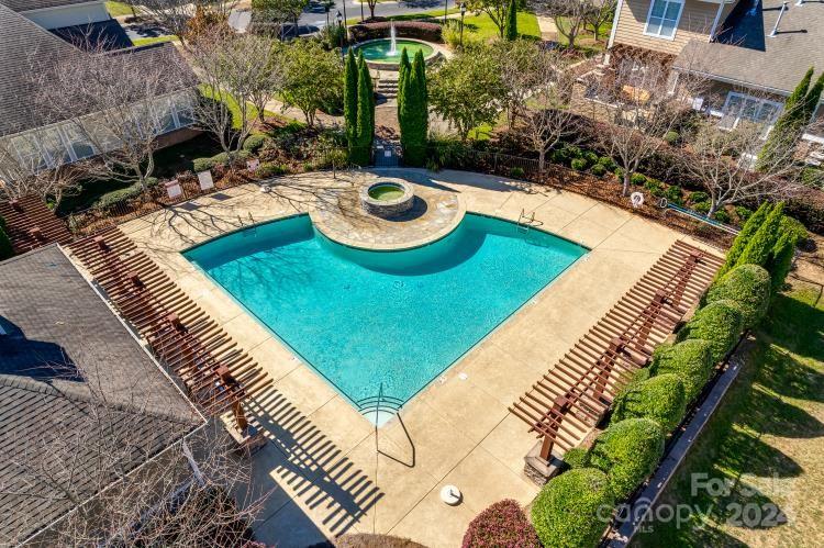 Glenmore Garden - Residential