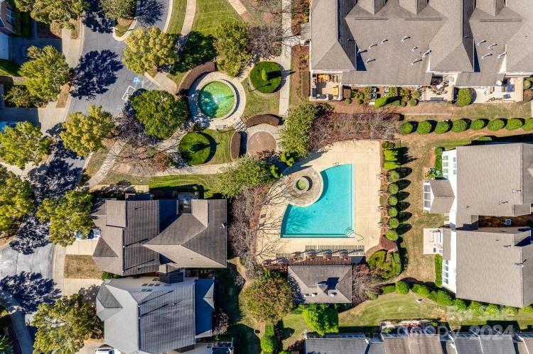 Glenmore Garden - Residential