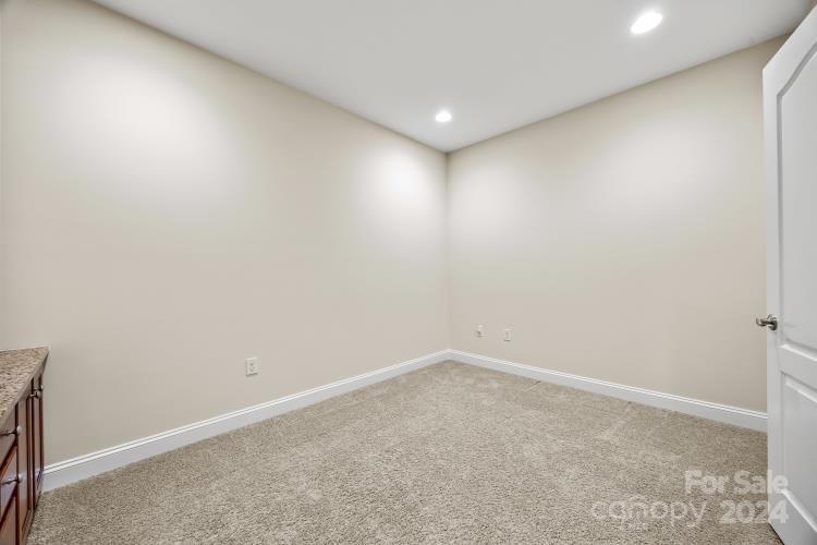 Glenmore Garden - Residential