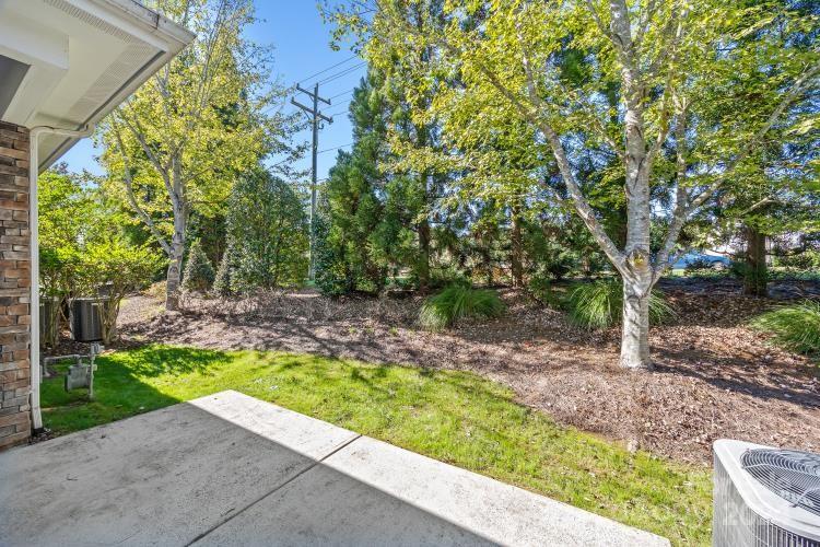 Glenmore Garden - Residential