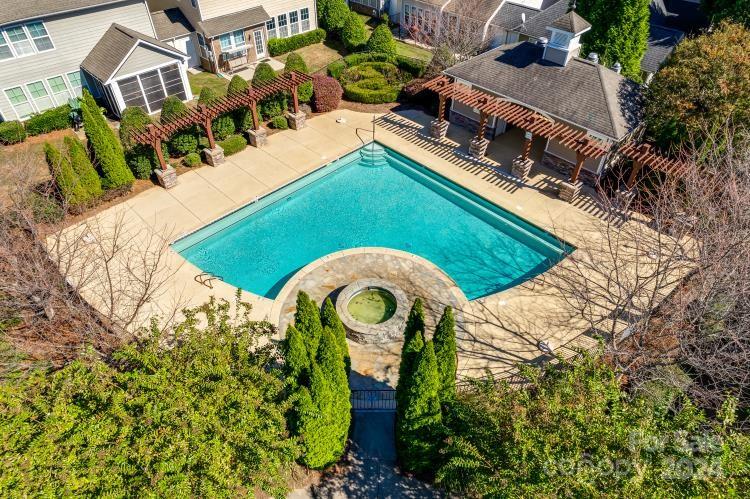 Glenmore Garden - Residential