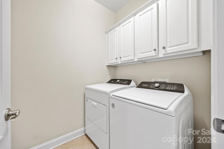 Glenmore Garden - Residential