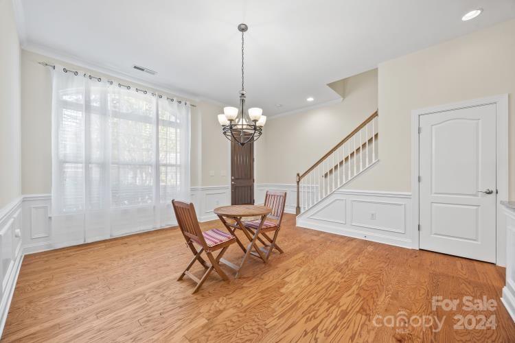 Glenmore Garden - Residential